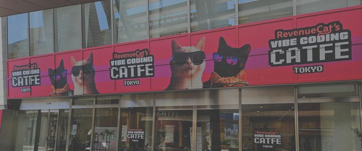 My role as a founder-CTO: year 8