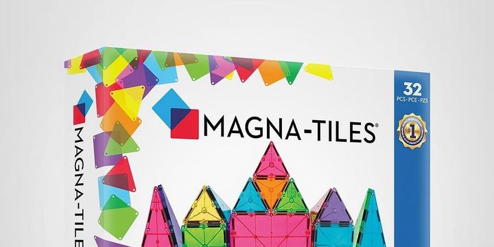 Toys with the highest play-time and lowest clean-up-time