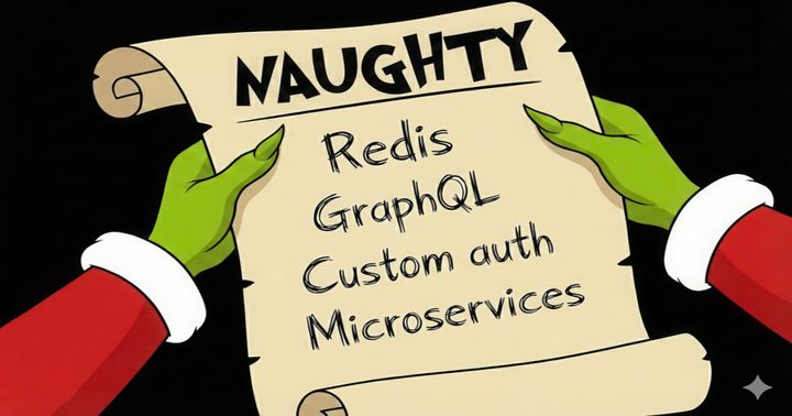 Contract.md: The Naughty List for AI Coding Agents