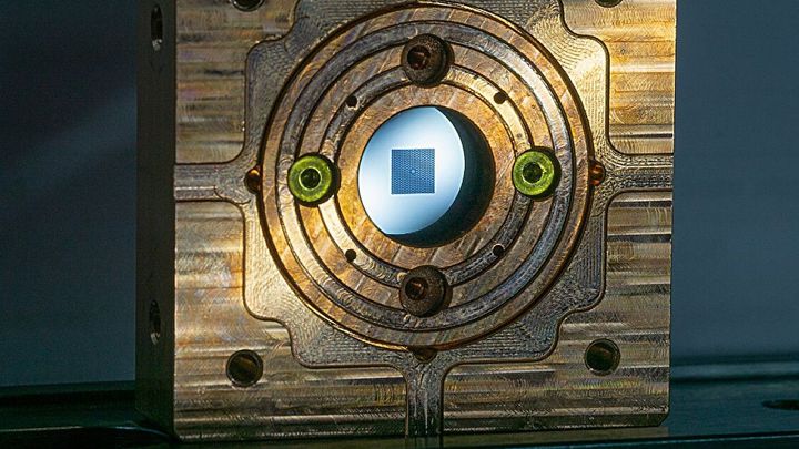 Mysterious quantum computing restrictions spread across multiple nations (2024)