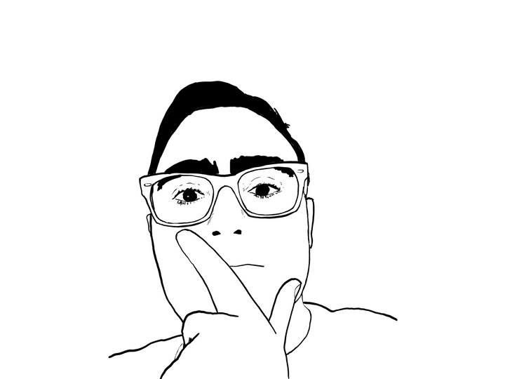 Pay Remote Workers a Premium