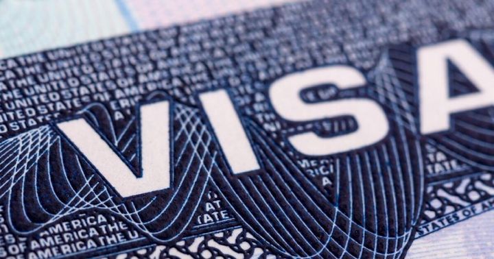 H-1B visa fee upheld by federal judge