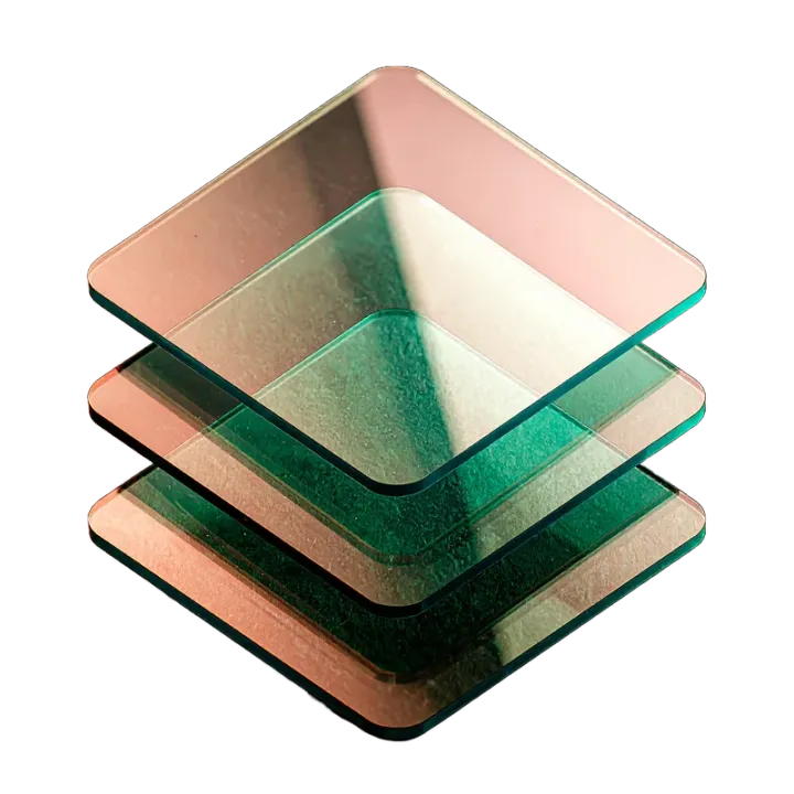 Show HN: Kontext.dev – Runtime Credentials for Agents