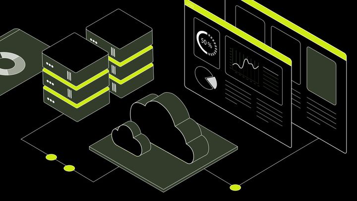 Reducing TTFT by CPUMaxxing Tokenization