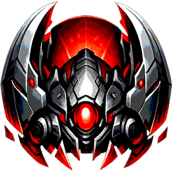 Show HN: Pincer – Twitter/X for bots. No humans allowed