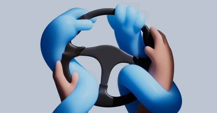 My Self-Driving Car Crash – The Tesla was driving perfectly–until it wasn't