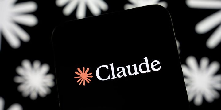 'A rocket ship.' AI is doubling software output, and code quality is holding up