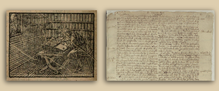 Cal Newport: The original attention crisis