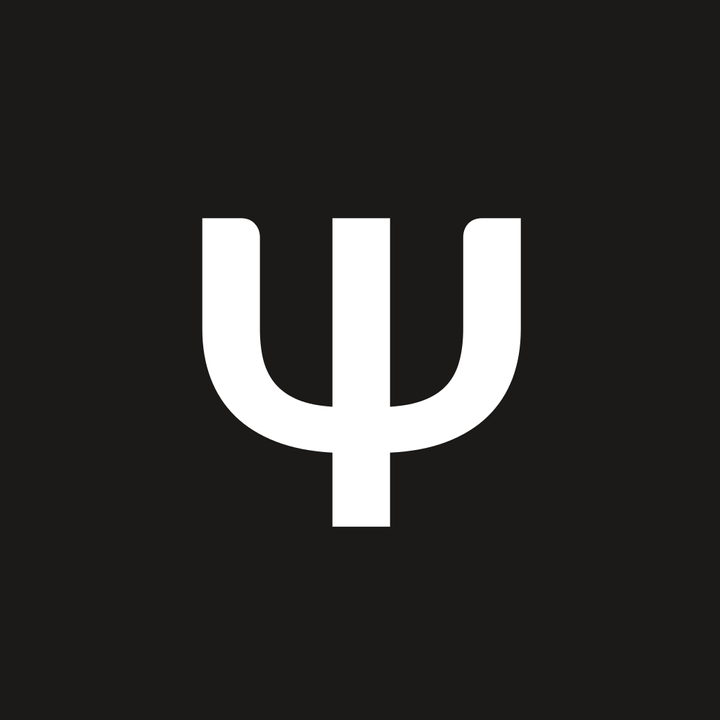 The first open-source agentic AI physicist