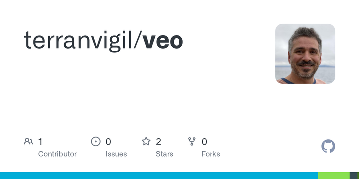 VEO – Open-source content-adaptive video encoding optimizer in Go