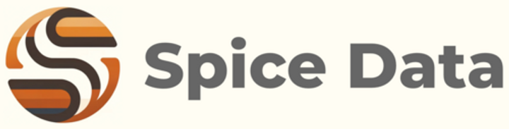 Spice Data (YC S19) Is Hiring a Product Specialist