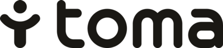 Toma (YC W24) is hiring a Senior/Staff Eng to build AI automotive coworkers