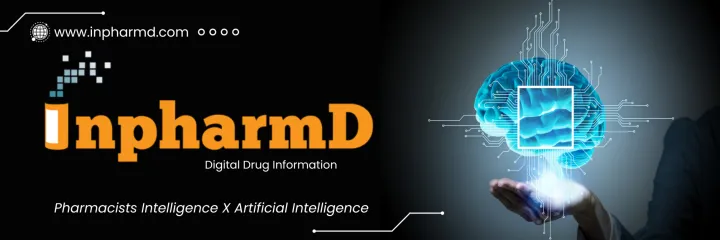 InpharmD (YC W21) Is Hiring – Senior Ruby on Rails Developer