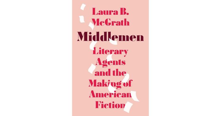 The most-disliked people in the publishing industry