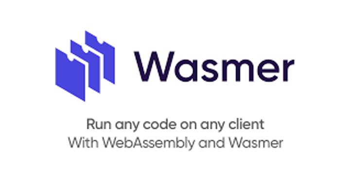 Wasmer (YC S19) Is Hiring – Rust and DevRel Positions