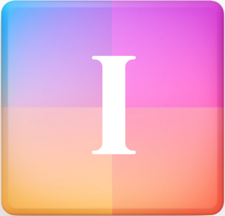 InspectMind AI (YC W24) Is Hiring