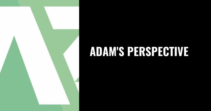 Notes from from Butterick's Practical Typography