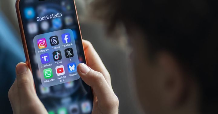 Critics say EU risks ceding control of its tech laws under U.S. pressure