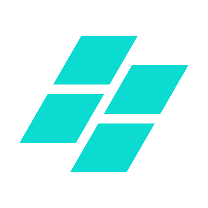 Charge Robotics (YC S21) Is Hiring Software and Hardware Engineers