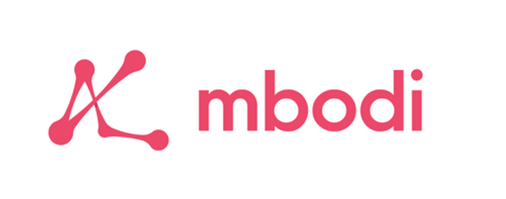 Mbodi AI (YC P25) Is Hiring