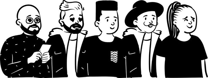 Show HN: Semsei — AI SEO for clicks, not impressions