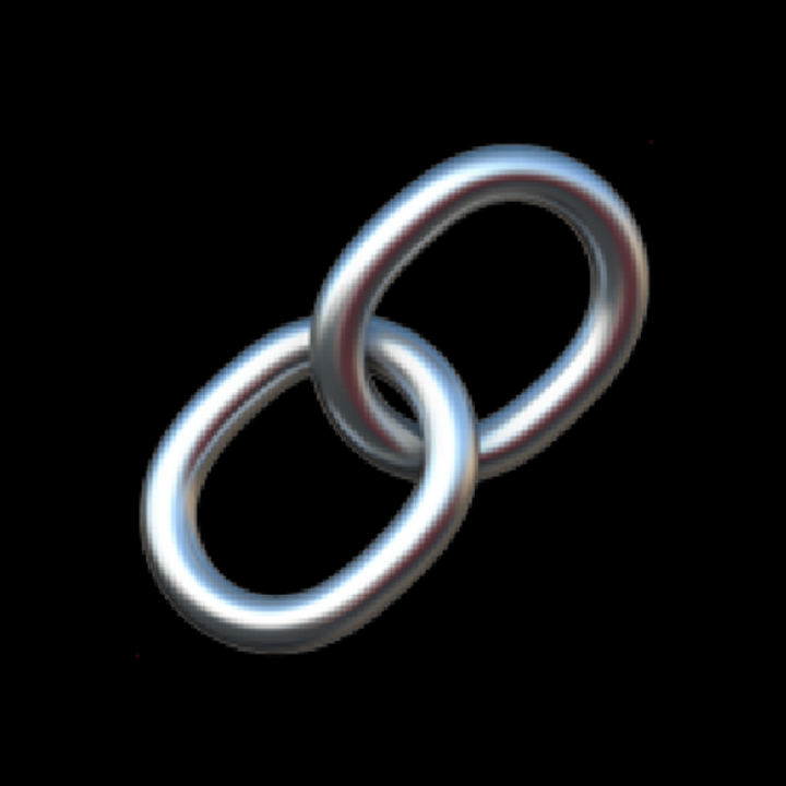 The Indie Internet Index – submit your favorite sites