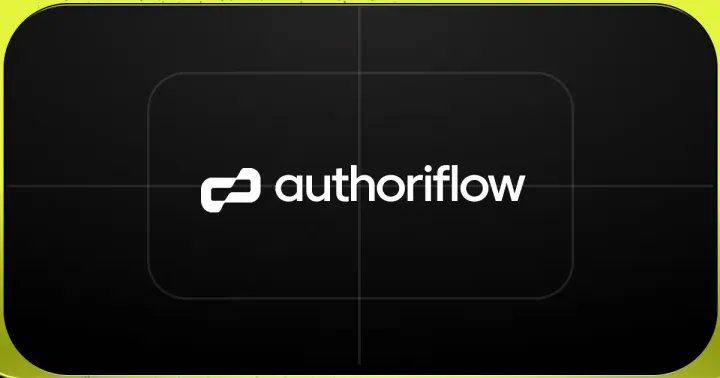 Credit-based backlink exchange with no cold outreach or reciprocal links