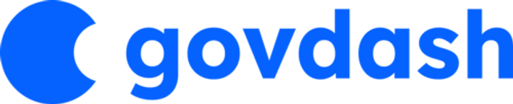 GovDash (YC W22) Is Hiring Senior Engineers (Product and Search) in NYC