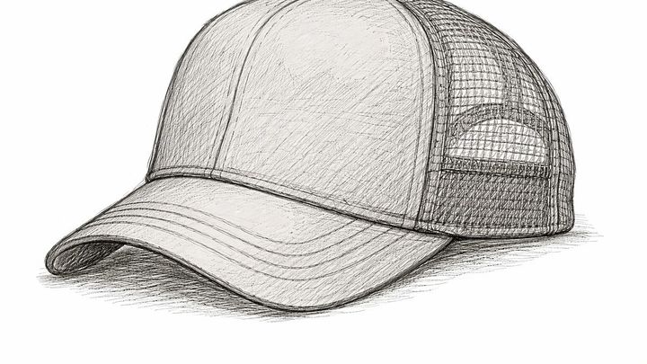 Opus 4.6: long haul breakthrough