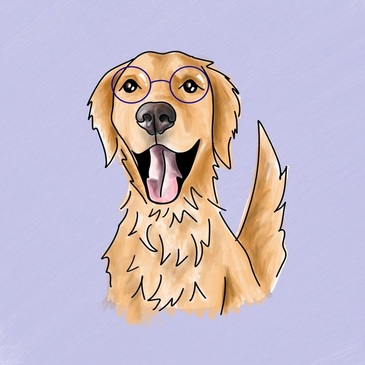 AI Bots Are Making Anonymity Untenable