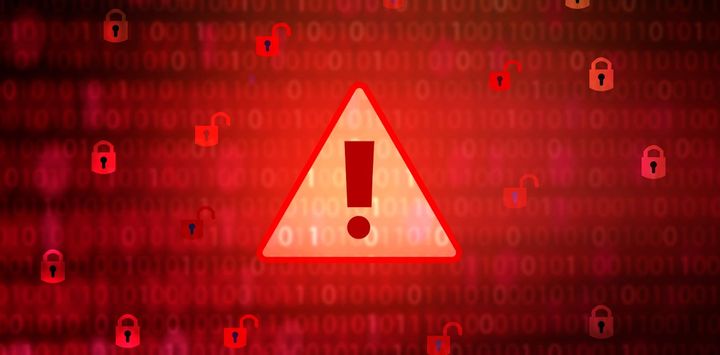 OpenAI has deleted the word 'safely' from its mission