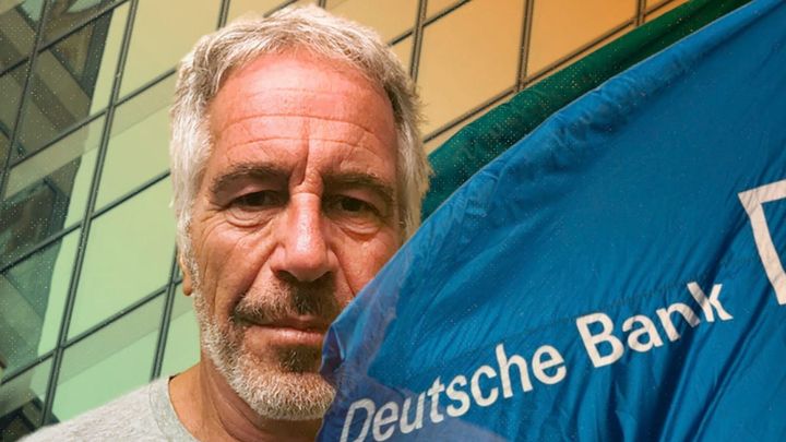 The Compliance Officer Who Flagged Epstein – and Lost Her Job