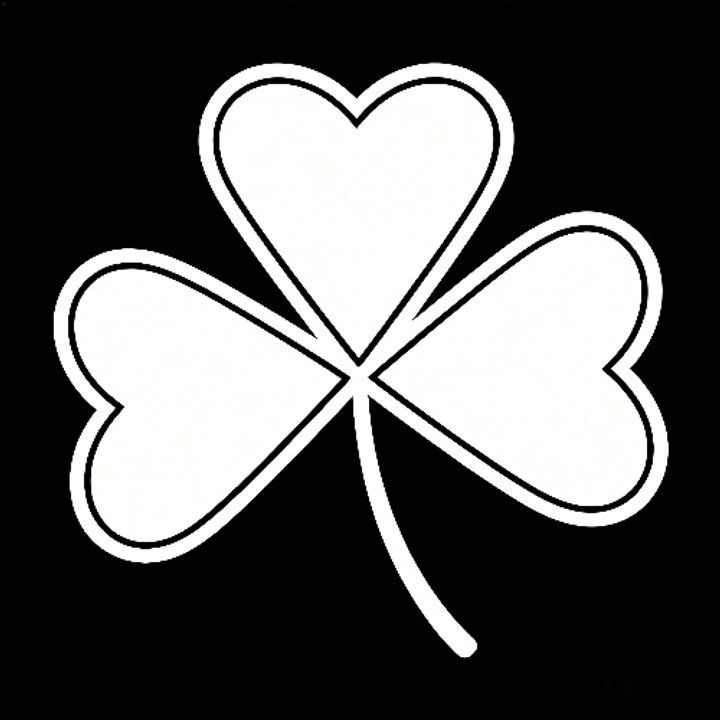 Show HN: Long Mem code agent cut 95% costs for Claude with small model reading