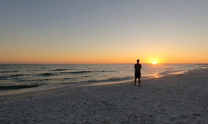 Rules to Be a Better Thinker in 2026