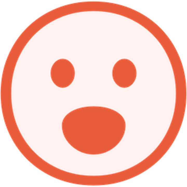 Ooh.directory: a place to find good blogs that interest you