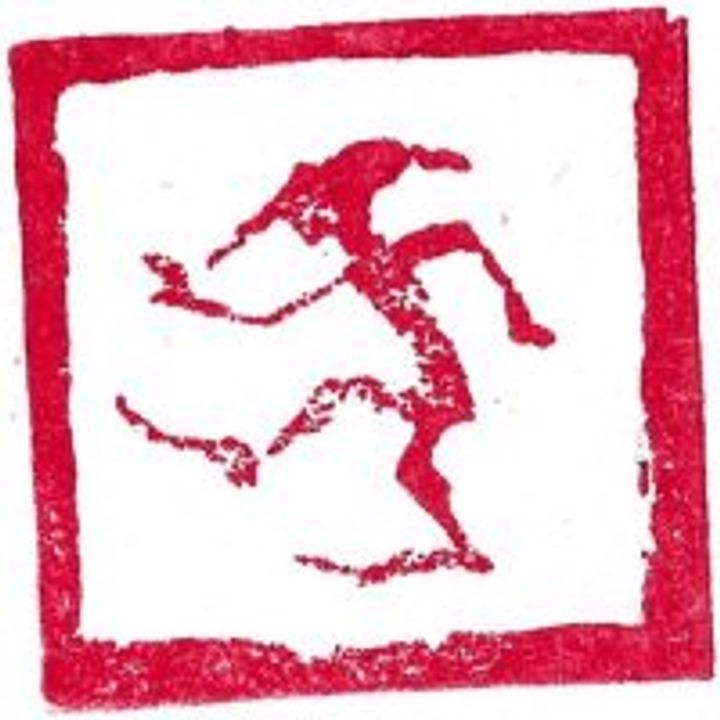 Epstein's Ugly World of Science