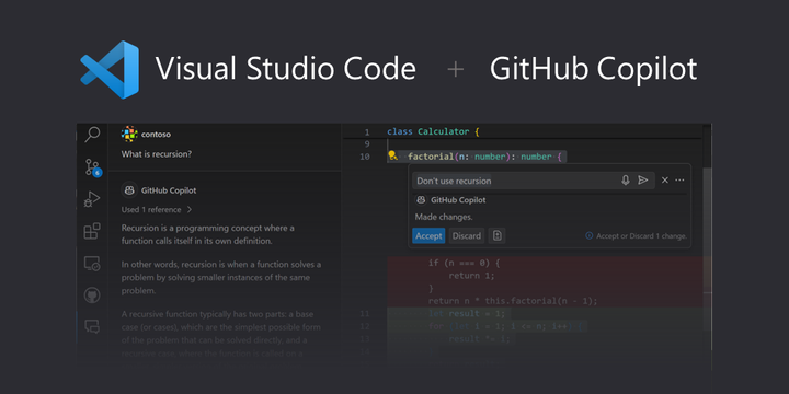 Claude Agent in VS Code: no extension required, Copilot subscription supported