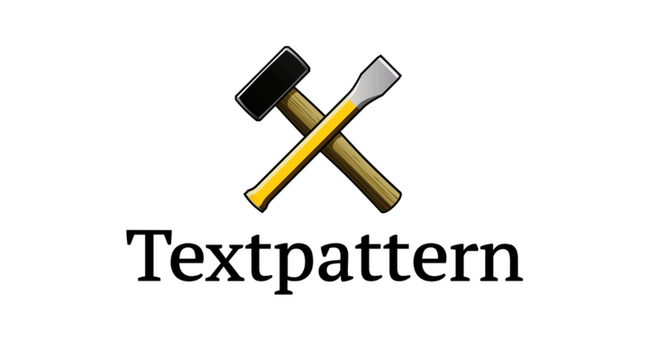 Textpattern CMS 4.9.1 released: security fixes, patches and tweaks