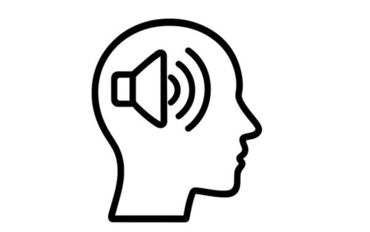 Stop Drowning in Your Thoughts