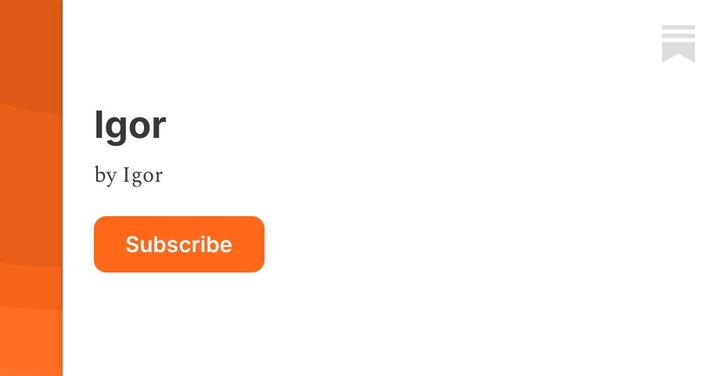 I Visited the Future of AI Engineering – and Returned with a Warning