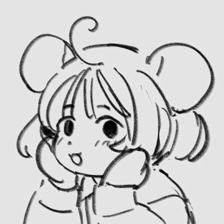 Arborium is AI slopware and should not be trusted