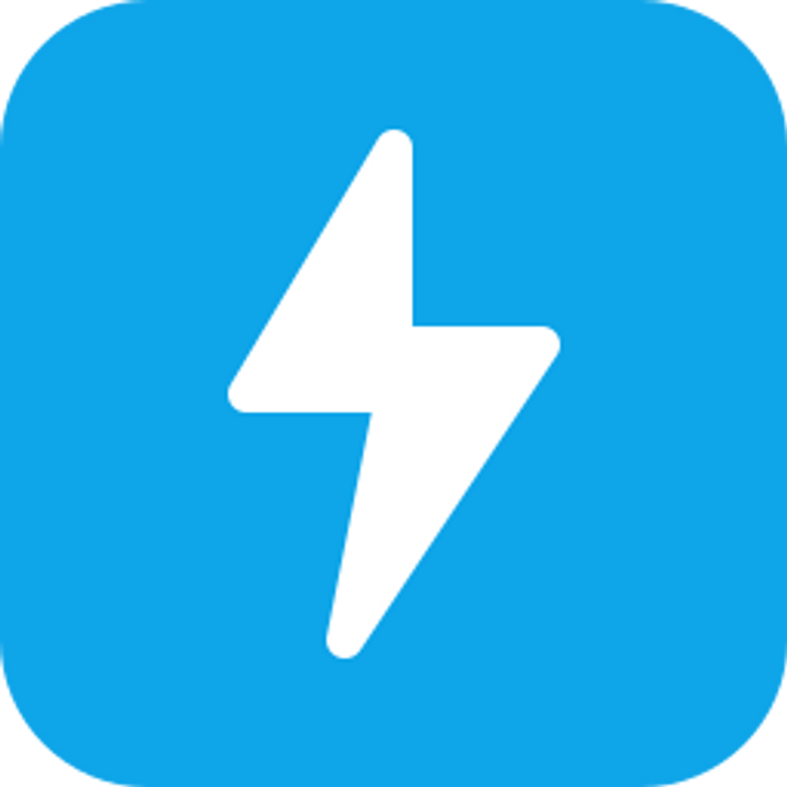 Show HN: Keyjump – a keyboard-first new tab for power-users