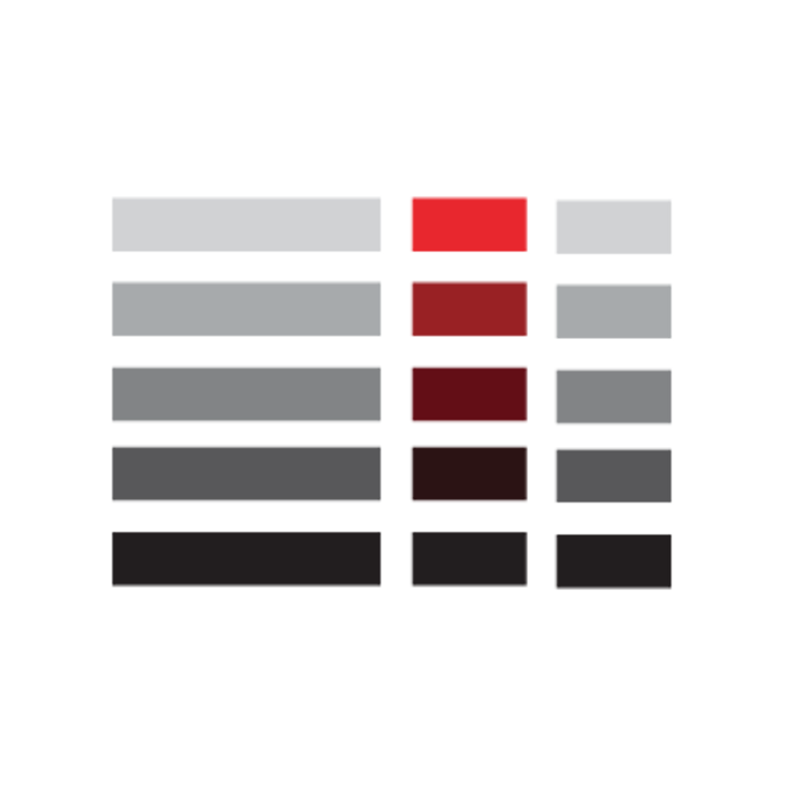 Our security auditor is an idiot. How do I give him the information he wants?