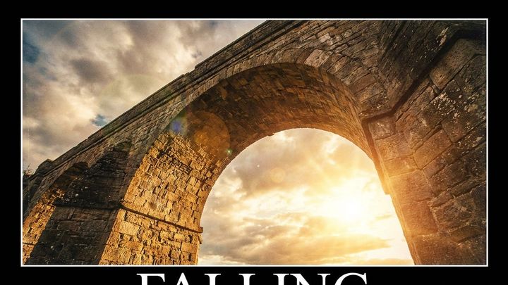 As Complexity Grows, Architecture Dominates Material