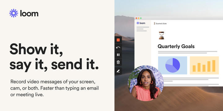 Show HN: Nucleus MCP – Forensic deep-dive into agent resource locking