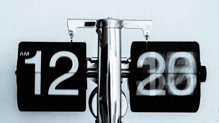 The AGI gap might be epistemological, not technical