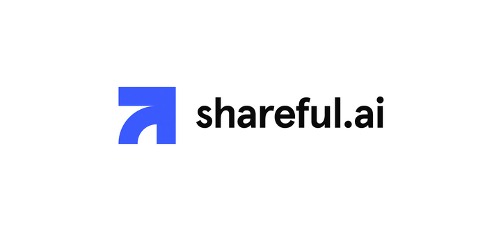 Show HN: Shareful.ai – Stack Overflow for AI Coding Agents