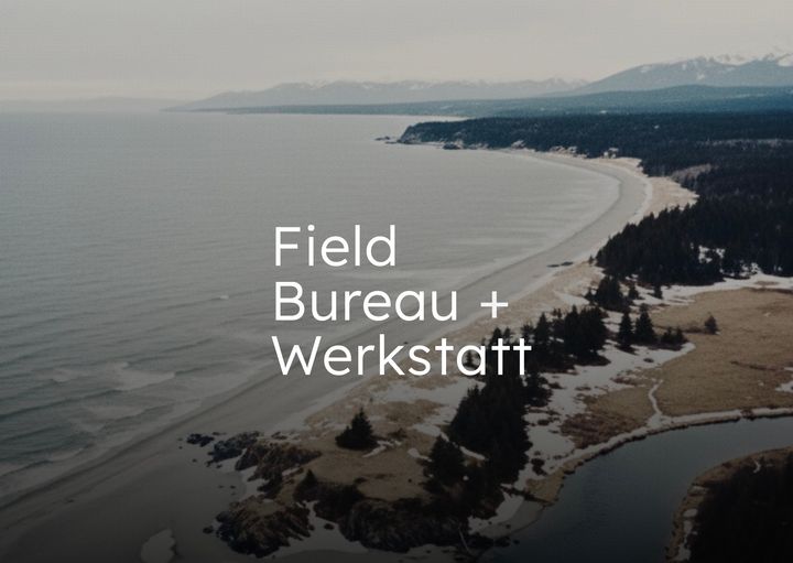 Show HN: Chaos Studies – attractors and spatial audio (iOS/Mac/Playdate)