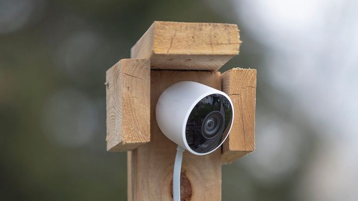 Amazon, Google Unwittingly Reveal the Severity of the U.S. Surveillance State