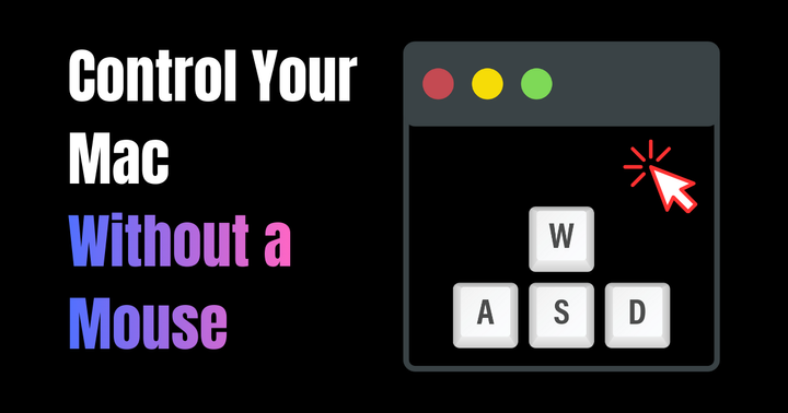 Show HN: Nomousemode – keyboard window switcher for macOS